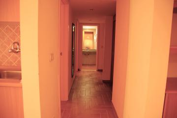 Отель Kentia Apart Hotel Турция, Сиде, фото 3