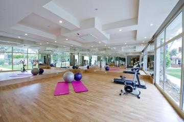 Отель Kentia Apart Hotel Турция, Сиде, фото 33