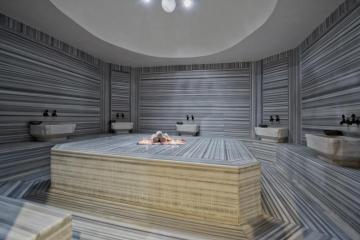 Отель Kentia Apart Hotel Турция, Сиде, фото 37