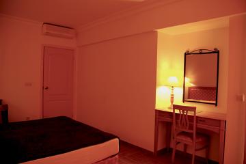 Отель Kentia Apart Hotel Турция, Сиде, фото 4