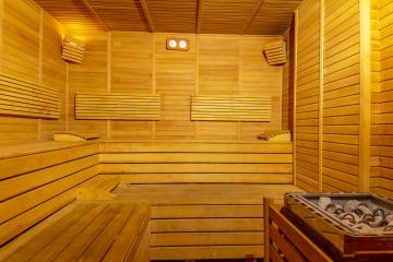 Отель Selenium Hotel Турция, Сиде, фото 10