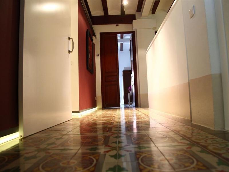 Casa Arizo