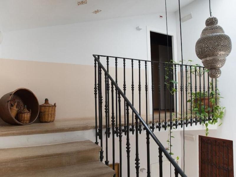 Casa Arizo