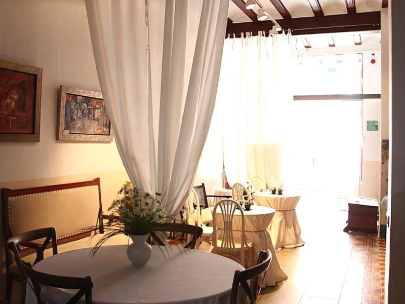 Casa Arizo