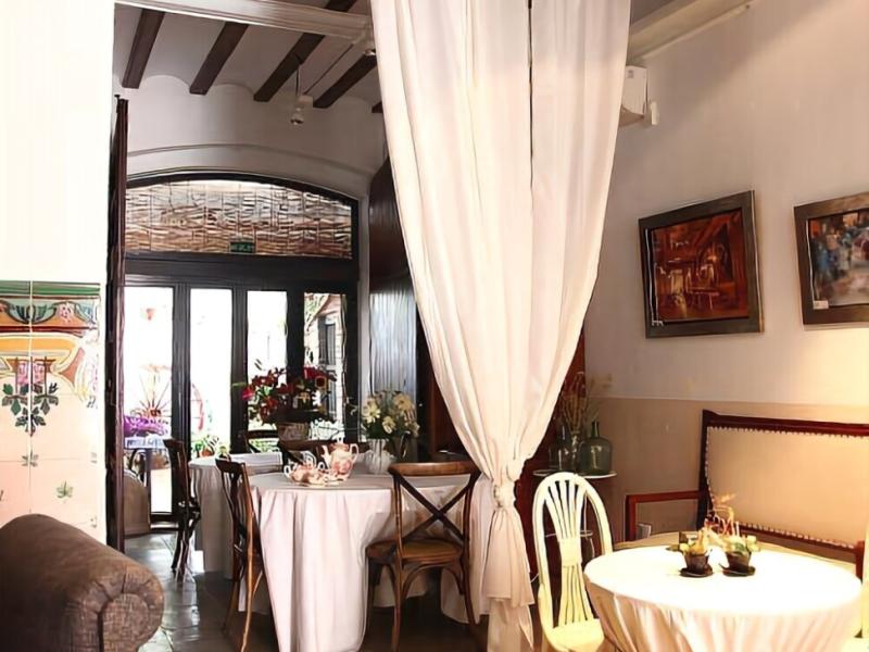 Casa Arizo