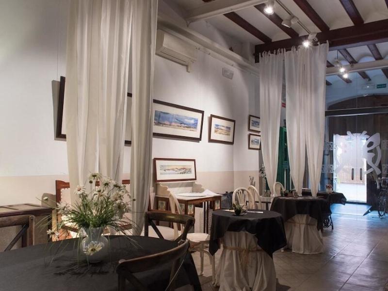 Casa Arizo
