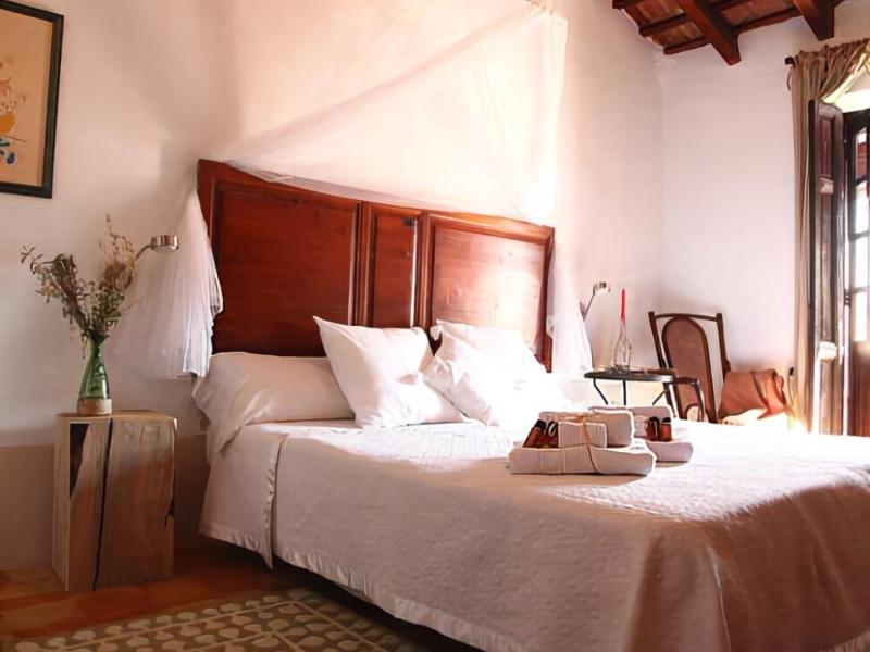 Casa Arizo