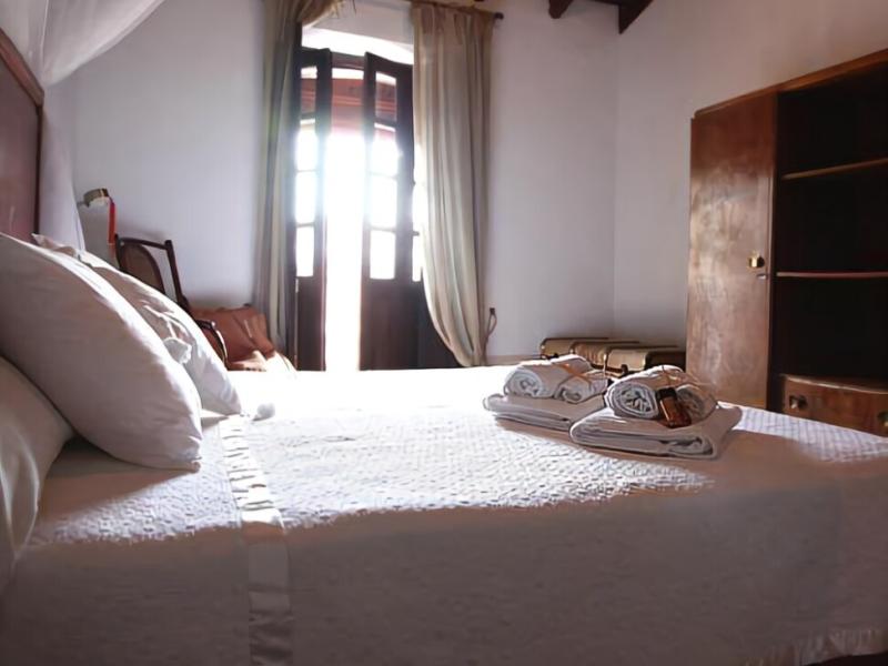 Casa Arizo