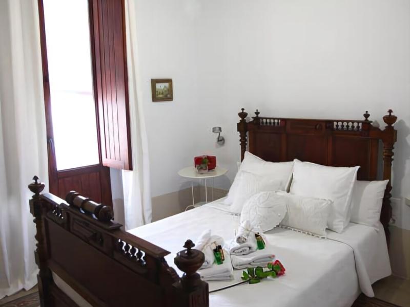 Casa Arizo