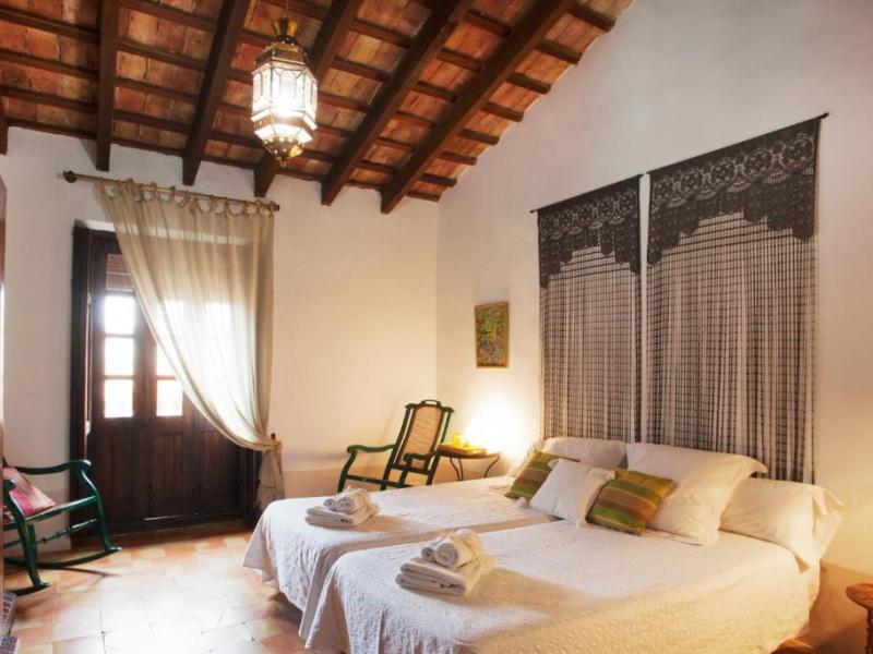 Casa Arizo