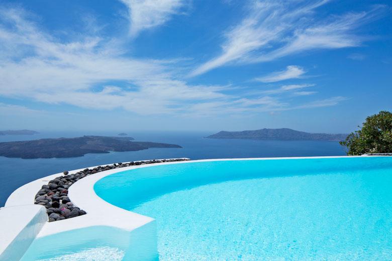 Alta Vista Suites