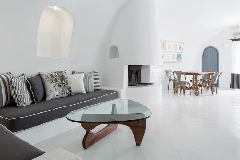 Alta Vista Suites