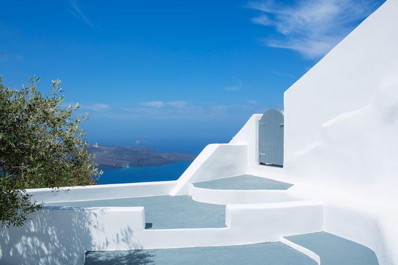 Alta Vista Suites