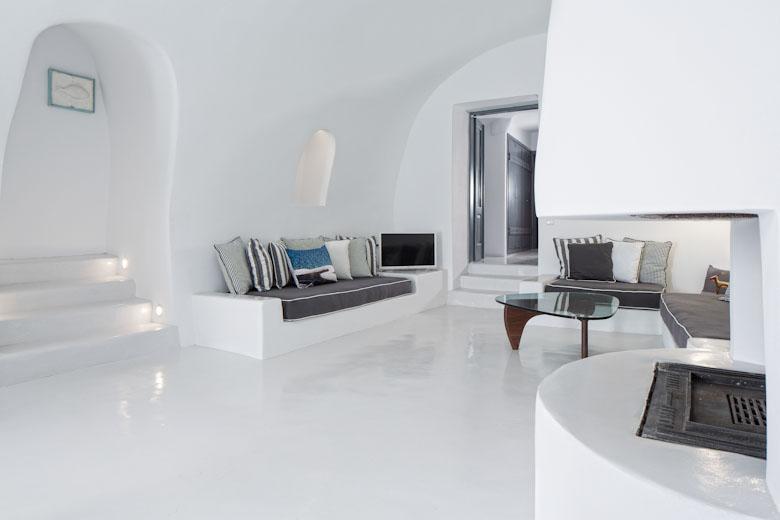 Alta Vista Suites