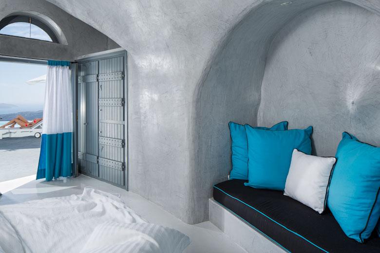 Alta Vista Suites