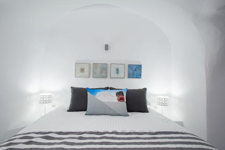 Alta Vista Suites