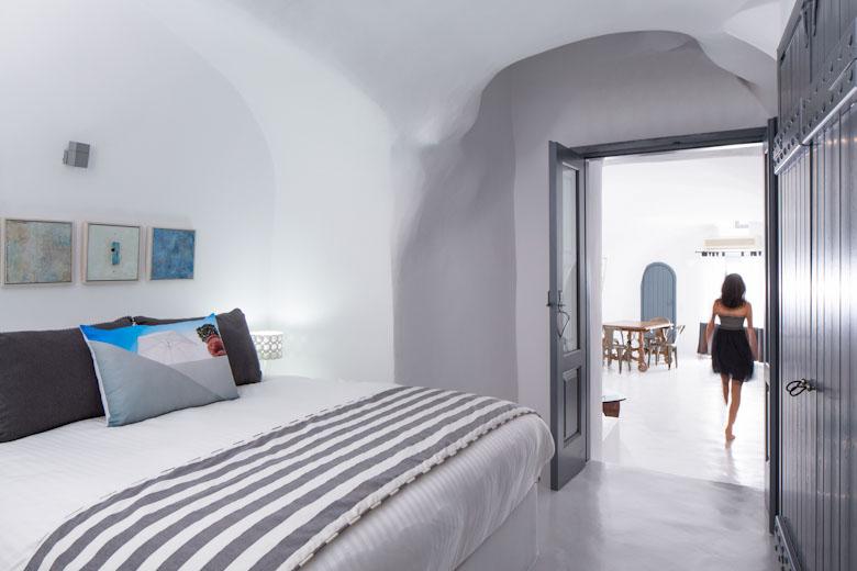 Alta Vista Suites