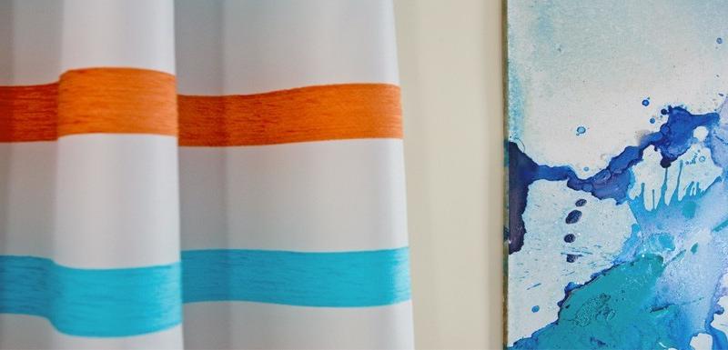 Delphi Beach Hotel