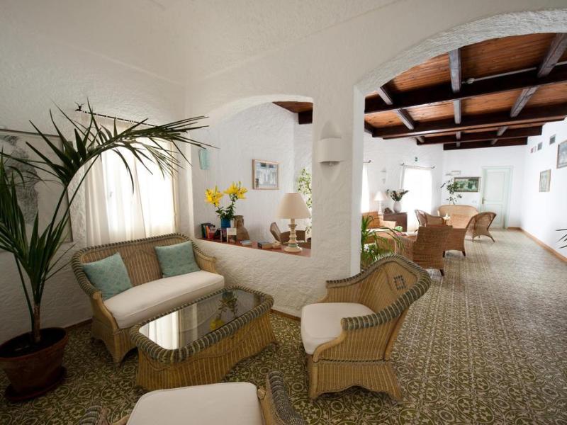 Park Hotel Resort