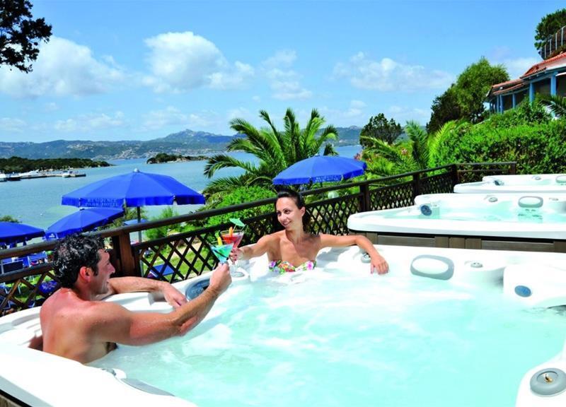 Park Hotel Resort