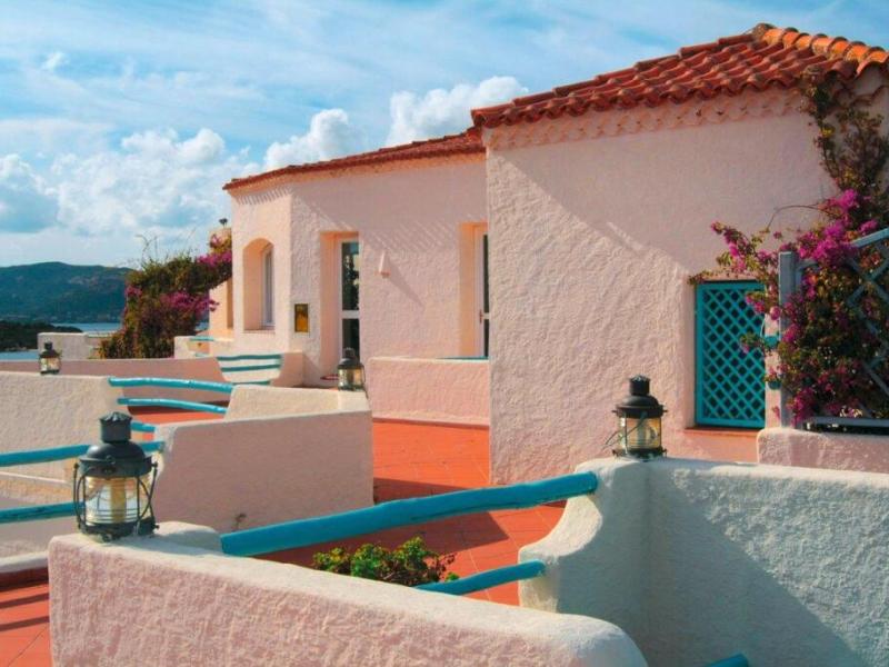 Park Hotel Resort