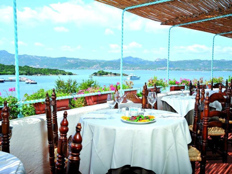 Park Hotel Resort