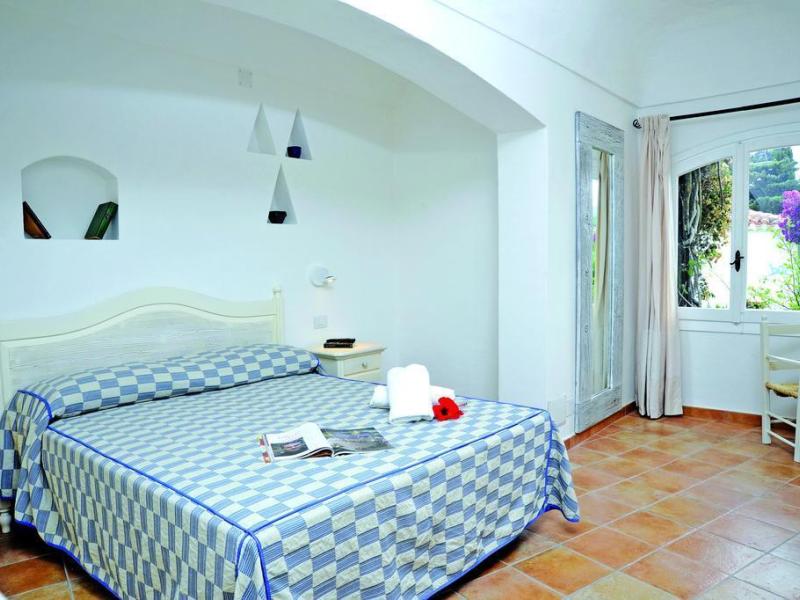 Park Hotel Resort