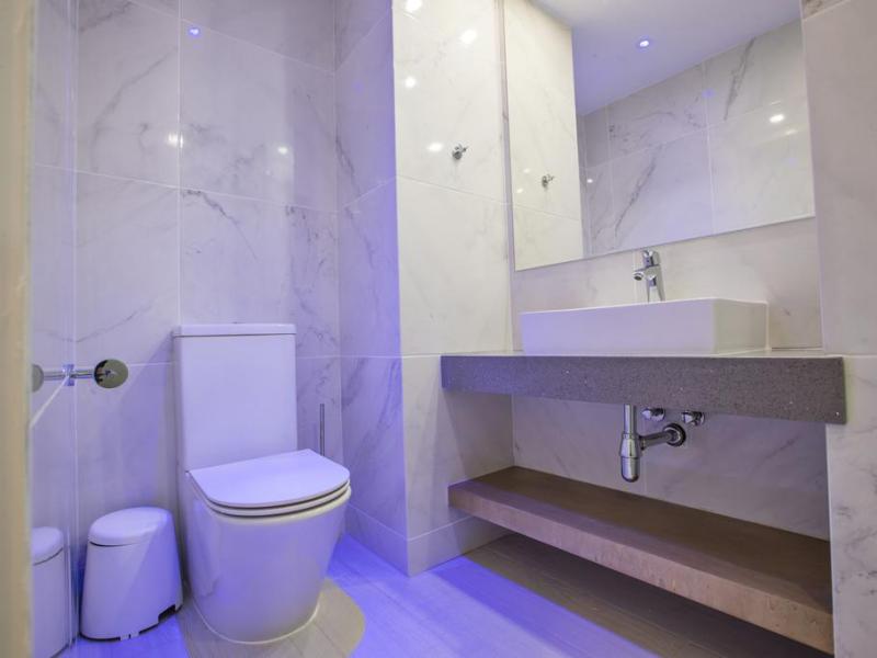 Kokkinos Boutique Hotel