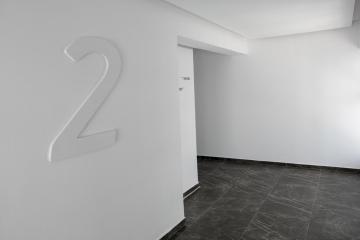 Отель Kokkinos Boutique Hotel Кипр, Протарас, фото 17