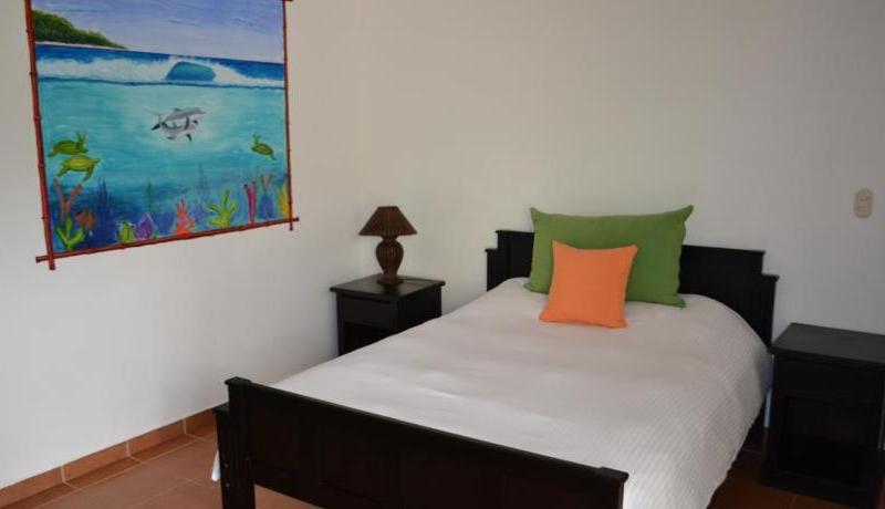 Playa Grande Park Hotel