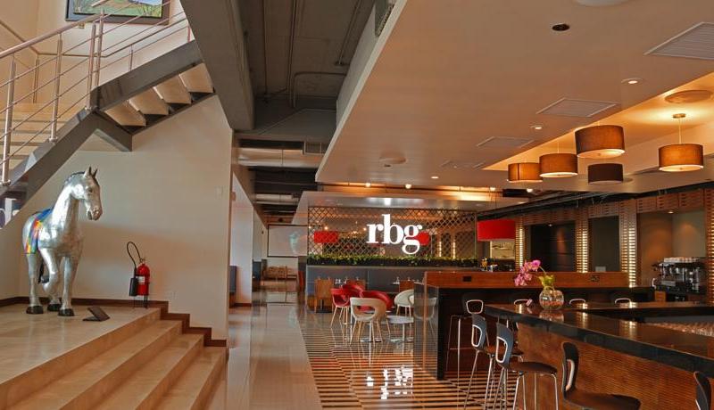 Park Inn San Jose, Costa Rica