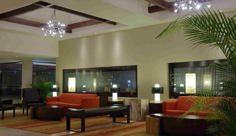 Wyndham San Jose Herradura Hotel & Convention Center