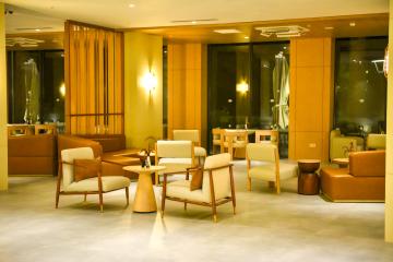 Отель Bergiz Hotels & Resorts Kemer Турция, Гёйнюк, фото 22