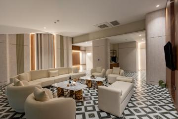 Отель Bergiz Hotels & Resorts Kemer Турция, Гёйнюк, фото 48