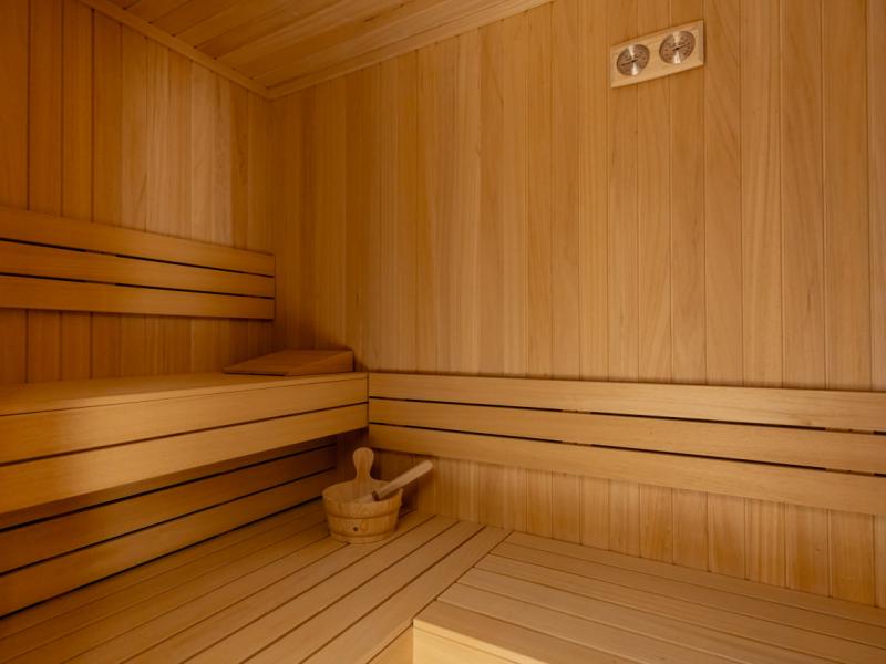 Bergiz Hotels & Resorts Kemer