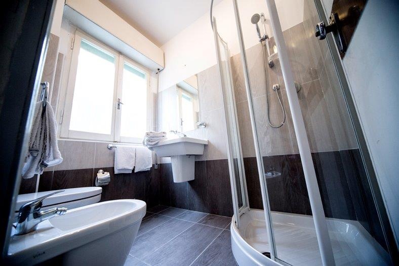 Hotel Hollywood Riccione