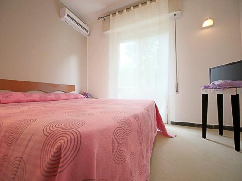 Hotel Hollywood Riccione