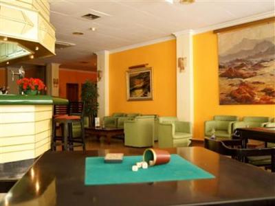 4Dreams Hotel