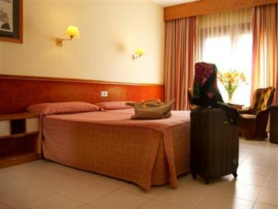 4Dreams Hotel
