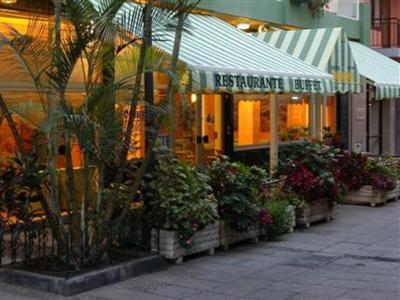 4Dreams Hotel