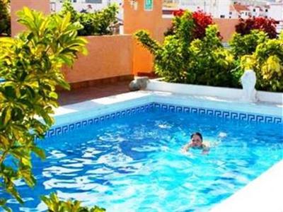 4Dreams Hotel