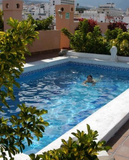 4Dreams Hotel