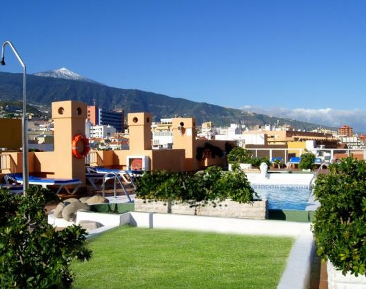 4Dreams Hotel