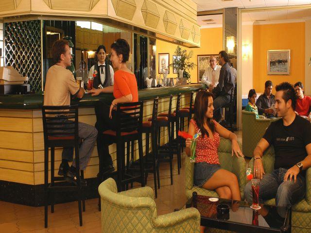 4Dreams Hotel