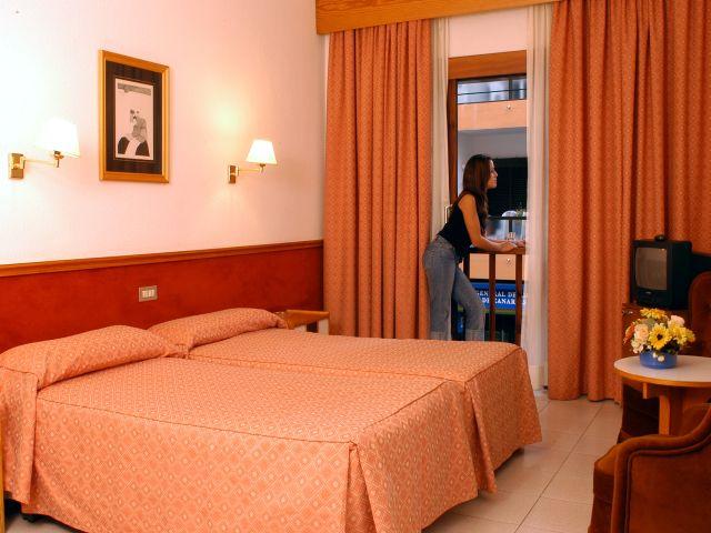 4Dreams Hotel