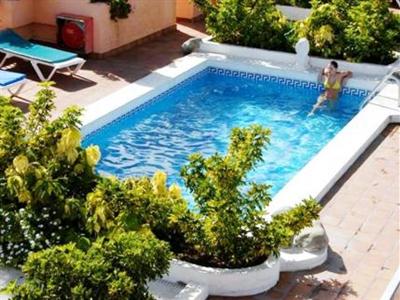 4Dreams Hotel