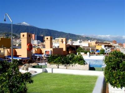 4Dreams Hotel