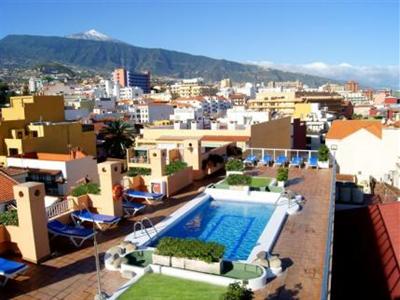 4Dreams Hotel