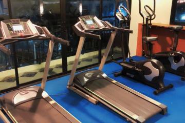 Отель Baan Kata Maytha Hotel Таиланд, пляж Ката, фото 2