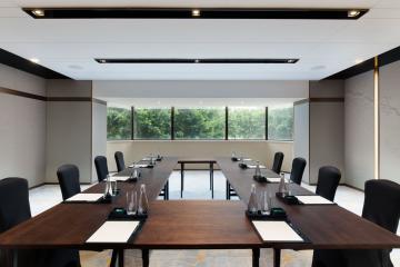 Отель China Китай, Гуанчжоу, фото 26